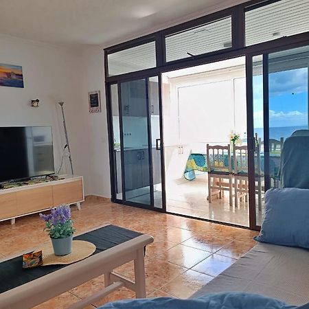 Wonderful Sea View Apartment In Puerto Del Carmen Puerto del Carmen  Exterior photo